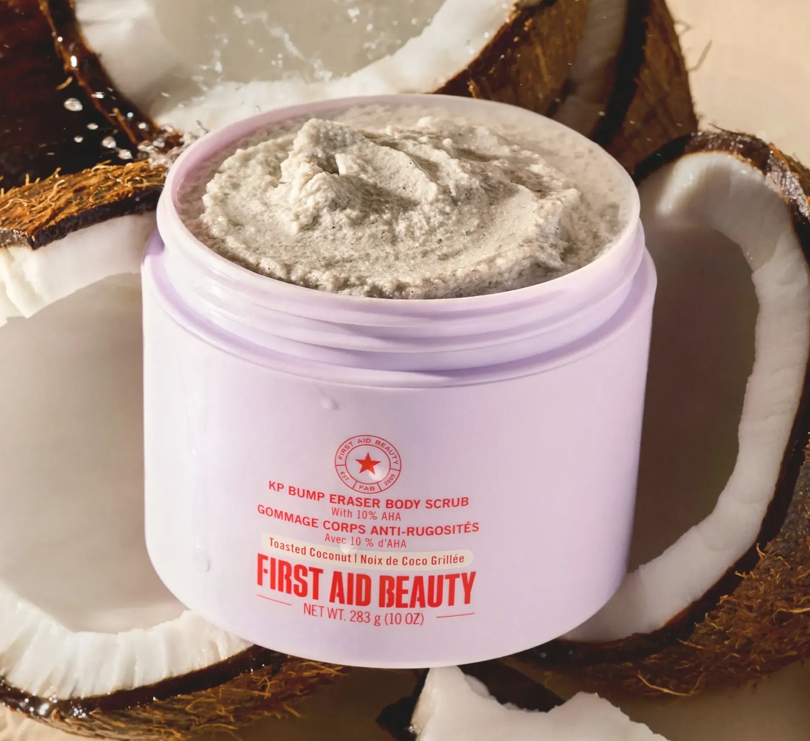 FIRST-AID-BEAUTY---PURPLE-BODY-KP-COCONUT1587-R1 (2) 2.jpg-cropped-1776362400516.png-cropped-1776362479124.webp