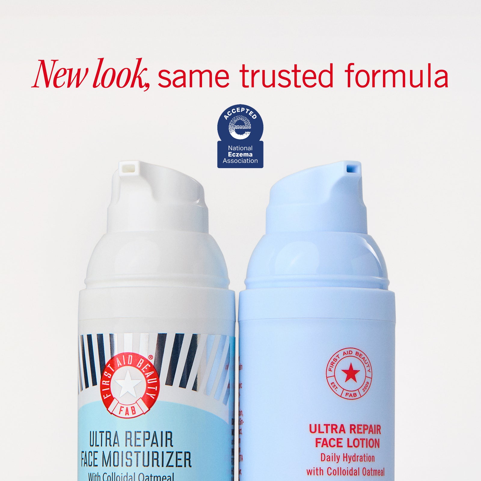 Hydrate + Soothe