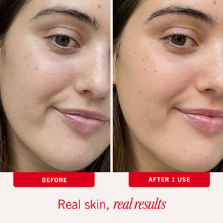 Ultra Repair Face Lotion with Colloidal Oatmeal