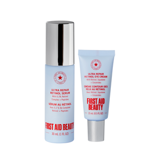 Face-Firming Duo