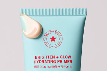 Ingredient Highlights