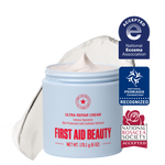 Ultra Repair Cream Intense Hydration