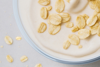 Ingredient Highlights
