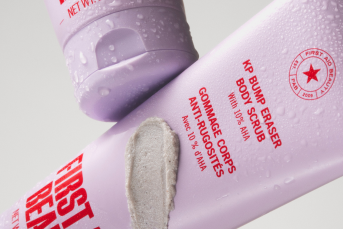 Ingredient Highlights