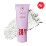 KP Bump Eraser Body Scrub