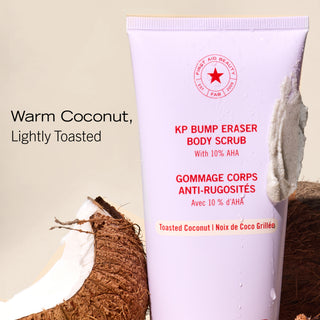 Scent Discovery Bundle