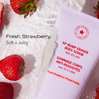 Scent Discovery Bundle