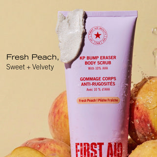 Scent Discovery Bundle