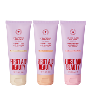 Scent Discovery Bundle