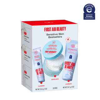 Sensitive Skin Bestsellers