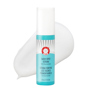 Dark Spot Serum with Niacinamide