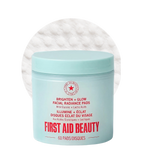 Brighten + Glow Facial Radiance Pads