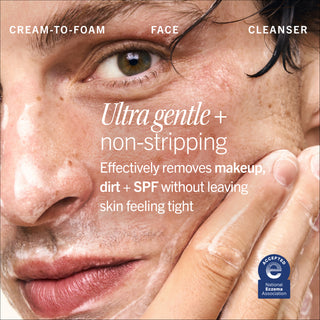 Sensitive Skin Bestsellers