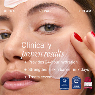Sensitive Skin Bestsellers