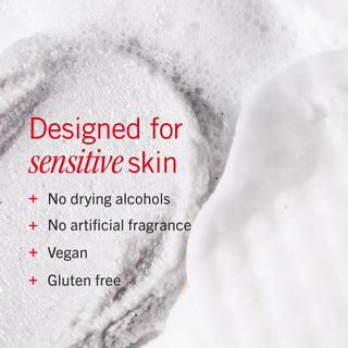 Sensitive Skin Bestsellers
