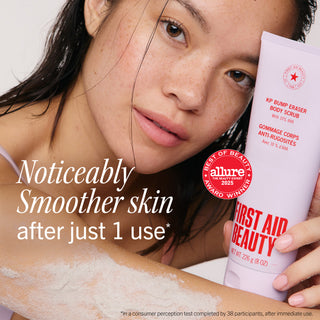 Smooth Skin Body Bestsellers