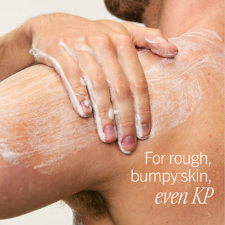 Smooth Skin Body Bestsellers