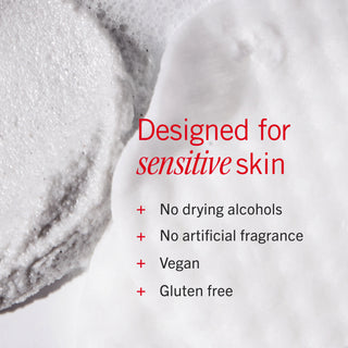 Smooth Skin Body Bestsellers