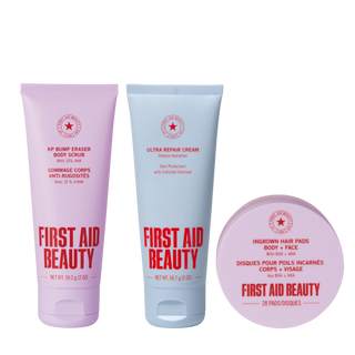Smooth Travels Bundle