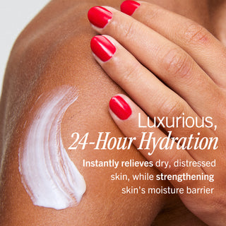 Ultra Repair Cream Fresh Strawberry