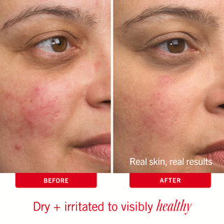 Ultra Repair Cream Fresh Strawberry