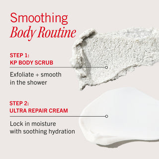 Ultra Repair Cream Fresh Strawberry