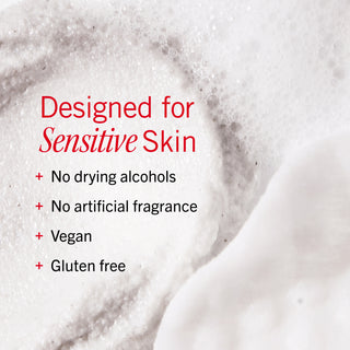 Ultra Repair Cream Fresh Strawberry