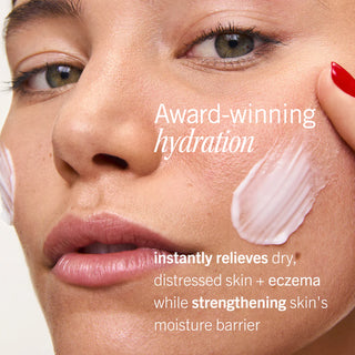 Clear Up + Hydrate Trio