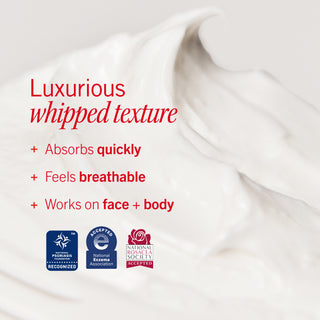 Ultra Repair Cream Intense Hydration 2oz