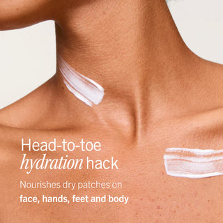 Ultra Repair Cream Intense Hydration Travel Size
