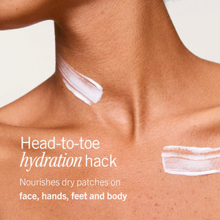 Soothe + Protect Duo