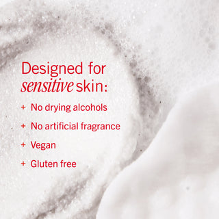 Ultra Repair Cream Intense Hydration 2oz