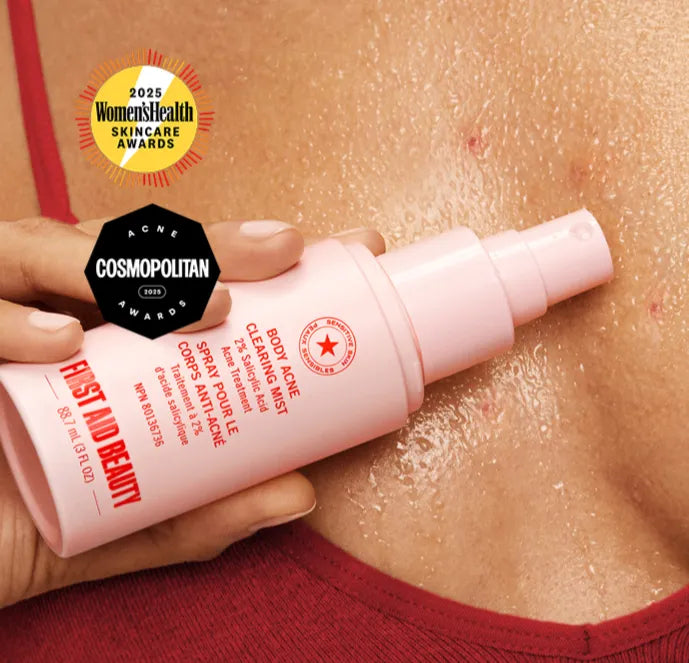 acne_seals.jpg-cropped-1772149186031.png-cropped-1772149207899.webp